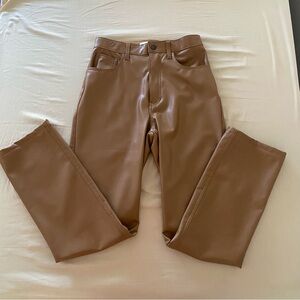 Abercrombie & Fitch 90’s Pants